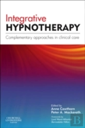 Integrative Hypnotherapy