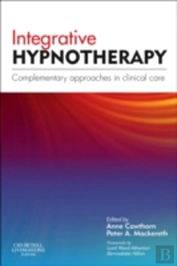 Bertrand.pt - Integrative Hypnotherapy