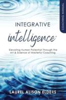 Integrative Intelligence Coaching Manual