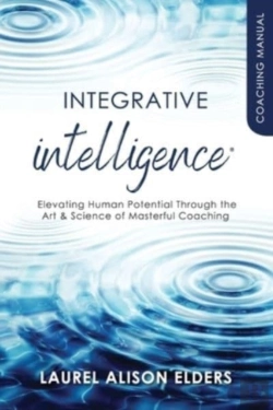 Bertrand.pt - Integrative Intelligence Coaching Manual