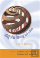 Integrative Learning And Action