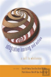 Integrative Learning And Action