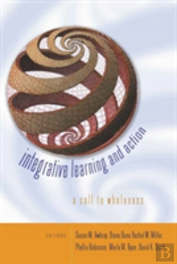 Bertrand.pt - Integrative Learning And Action