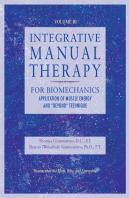 Integrative Manual Therapy For Biomechanics