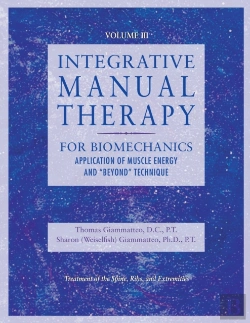 Bertrand.pt - Integrative Manual Therapy For Biomechanics