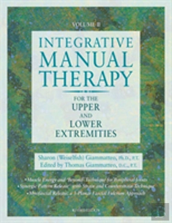 Bertrand.pt - Integrative Manual Therapy For The Upper And Lower Extremities