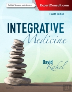Bertrand.pt - Integrative Medicine