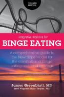 Integrative Medicine For Binge Eating