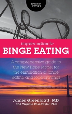 Bertrand.pt - Integrative Medicine For Binge Eating