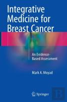 Integrative Medicine For Breast Cancer