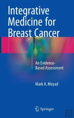 Bertrand.pt - Integrative Medicine For Breast Cancer