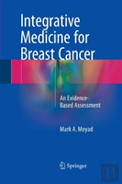 Integrative Medicine For Breast Cancer