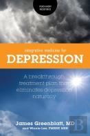Integrative Medicine For Depression