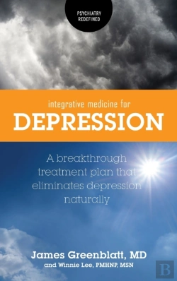 Bertrand.pt - Integrative Medicine For Depression