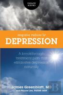 Integrative Medicine For Depression