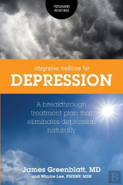 Bertrand.pt - Integrative Medicine For Depression
