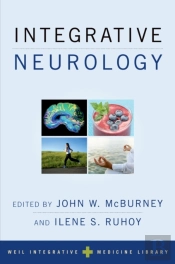 Integrative Neurology