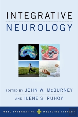 Bertrand.pt - Integrative Neurology