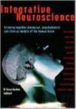 Integrative Neuroscience