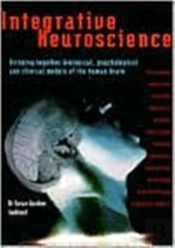 Integrative Neuroscience