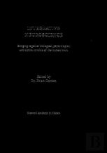 Integrative Neuroscience