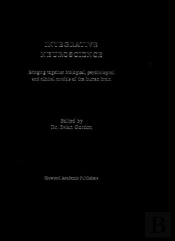 Integrative Neuroscience