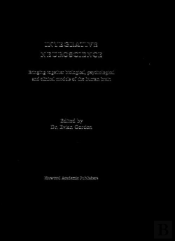 Bertrand.pt - Integrative Neuroscience