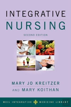 Bertrand.pt - Integrative Nursing
