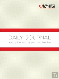 Bertrand.pt - Integrative Nutrition Daily Journal