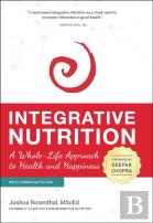 Integrative Nutrition