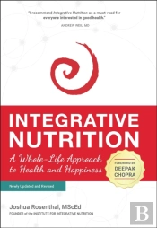 Integrative Nutrition