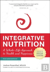 Integrative Nutrition