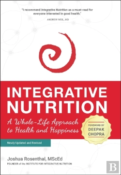 Bertrand.pt - Integrative Nutrition