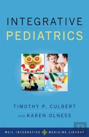 Integrative Pediatrics