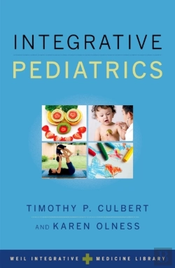 Bertrand.pt - Integrative Pediatrics