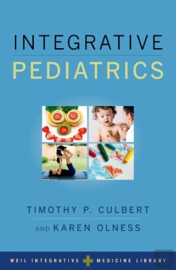 Bertrand.pt - Integrative Pediatrics