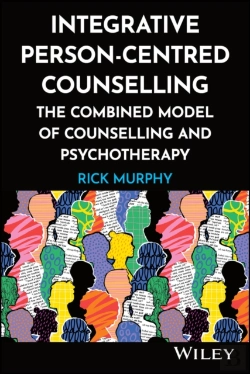 Bertrand.pt - Integrative Person-Centred Counselling