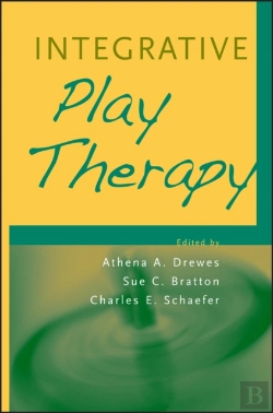 Bertrand.pt - Integrative Play Therapy