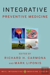 Integrative Preventive Medicine
