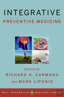 Bertrand.pt - Integrative Preventive Medicine