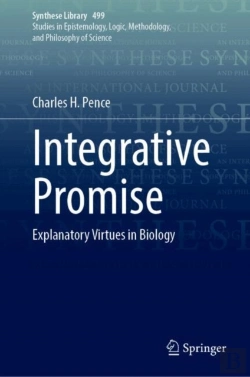 Bertrand.pt - Integrative Promise