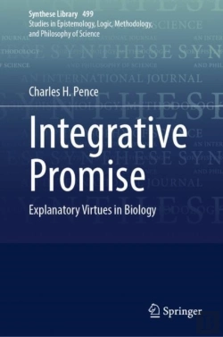 Bertrand.pt - Integrative Promise