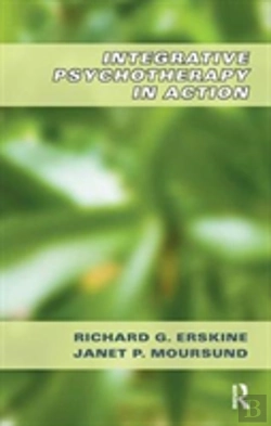 Bertrand.pt - Integrative Psychotherapy In Action