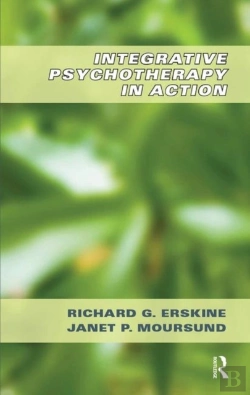 Bertrand.pt - Integrative Psychotherapy In Action