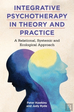 Bertrand.pt - Integrative Psychotherapy In Theory And Practice
