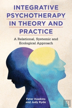 Bertrand.pt - Integrative Psychotherapy In Theory And Practice