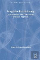 Integrative Psychotherapy