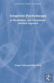 Integrative Psychotherapy