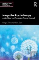 Integrative Psychotherapy