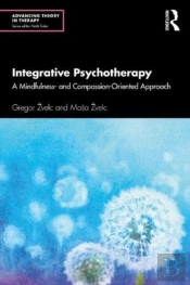 Integrative Psychotherapy
